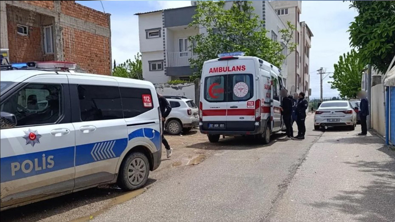 4 günlük esrarengiz kayıp araçta bitti: 2 genç baygın bulundu