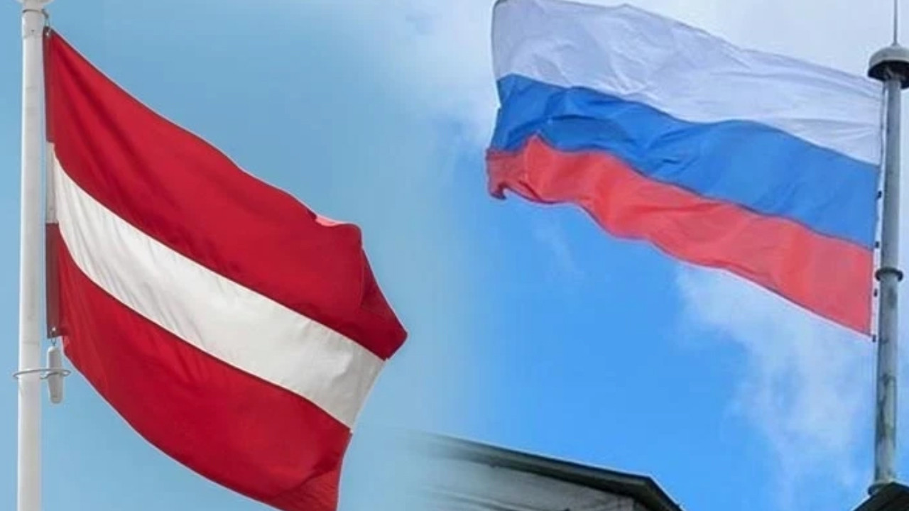 Avusturya’da casusluk krizi: 3 Rus diplomat sınır dışı edildi
