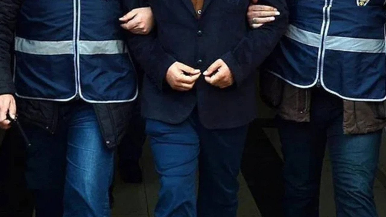 Çorum’da aranan 15 şahıs ekiplerce yakalandı