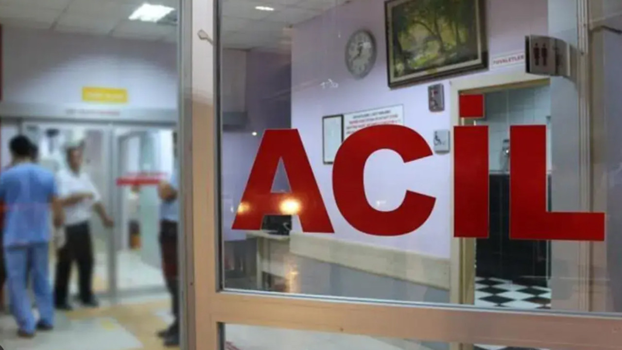 Erzurum’da acı olay: 12 yaşındaki çocuk derede boğularak hayatını kaybetti