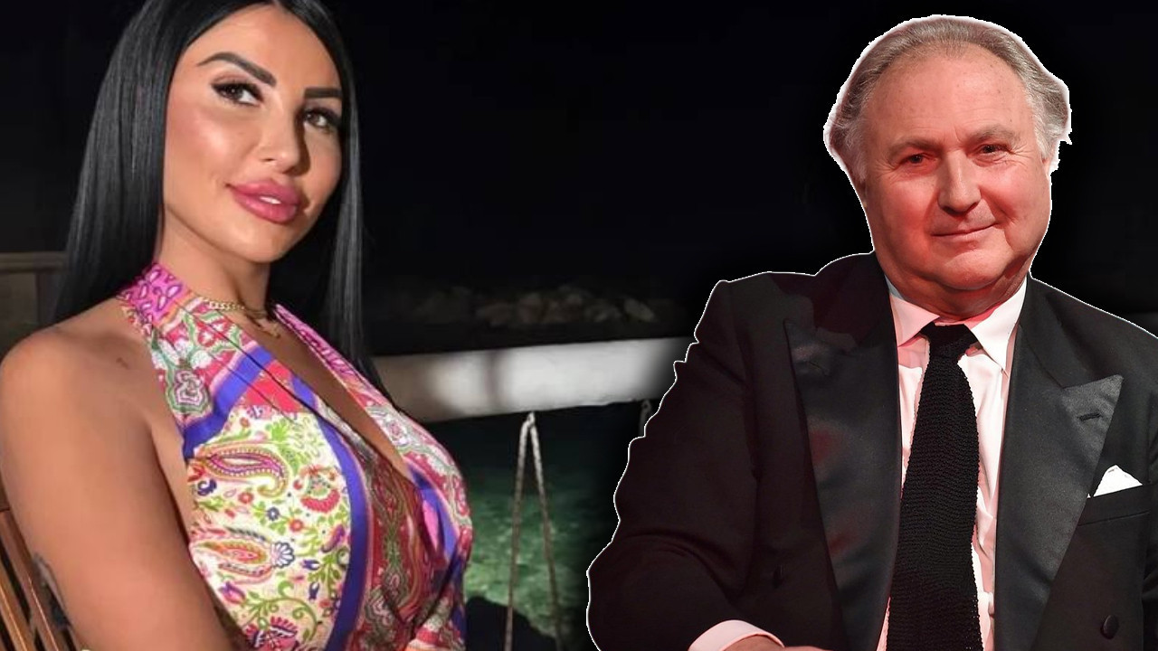 İtalya’yı sarsan dava: “Lamborghini benim babam” iddiası