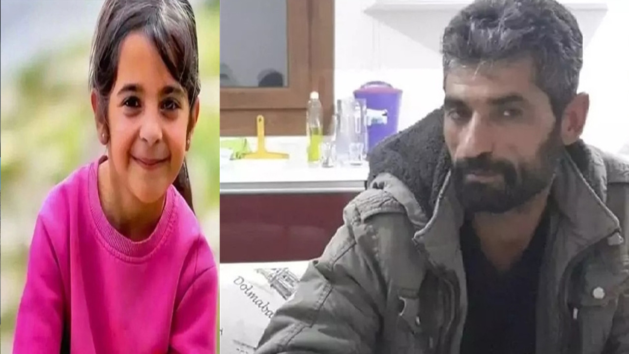 Narin'in hükümlülerinden Nevzat Bahtiyar'ın kardeşine avukatı tehditten suç duyurusu