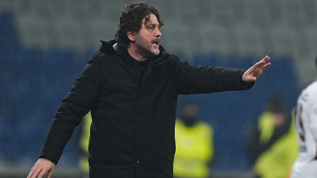 Trabzonspor, Fatih Tekke ile sezonun en çok puan kaybettiği dönemini yaşıyor