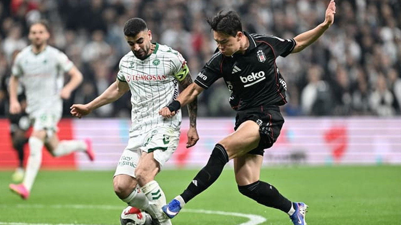 Adil Demirbağ’dan dikkat çeken açıklamalar
