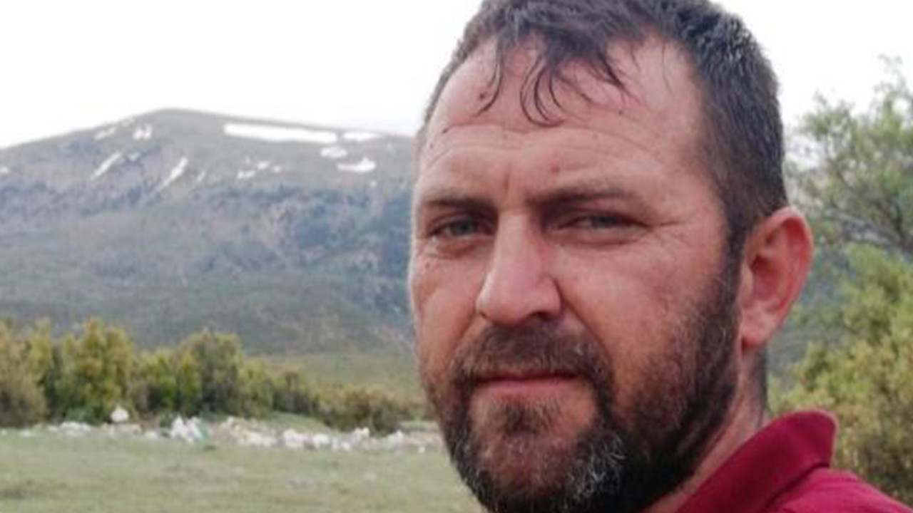 Arkadaş kavgası kanlı bitti: 1 ölü