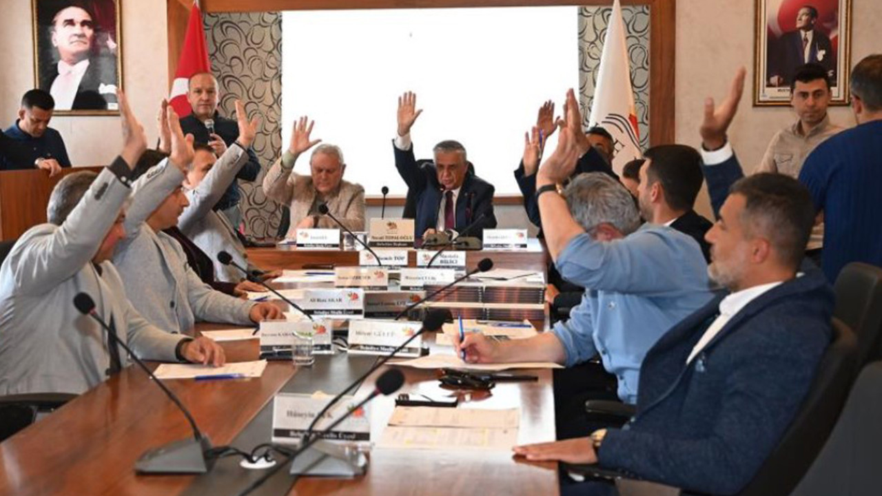 Aspilsan enerji’den saha 2026’da yerlileşme çıkartması: 4 dev işbirliği