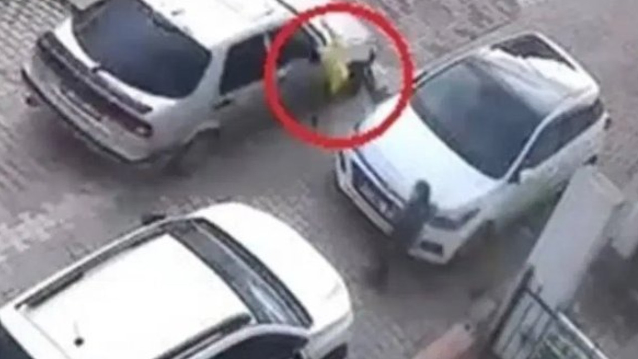 Berkay Şengel davasında şok karar: Bilirkişi “tam kusurlu” dedi, mahkeme tahliye verdi