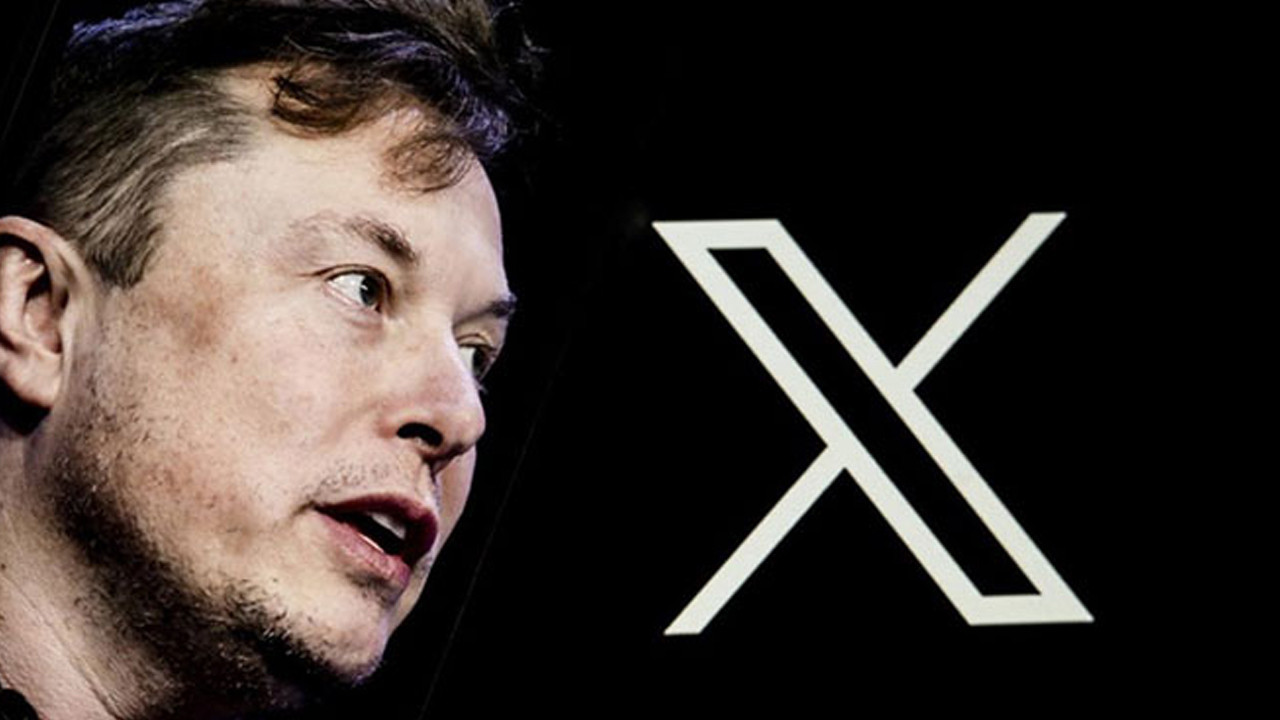 Elon Musk ile SEC "Twitter" davasında uzlaşmaya gidiyor