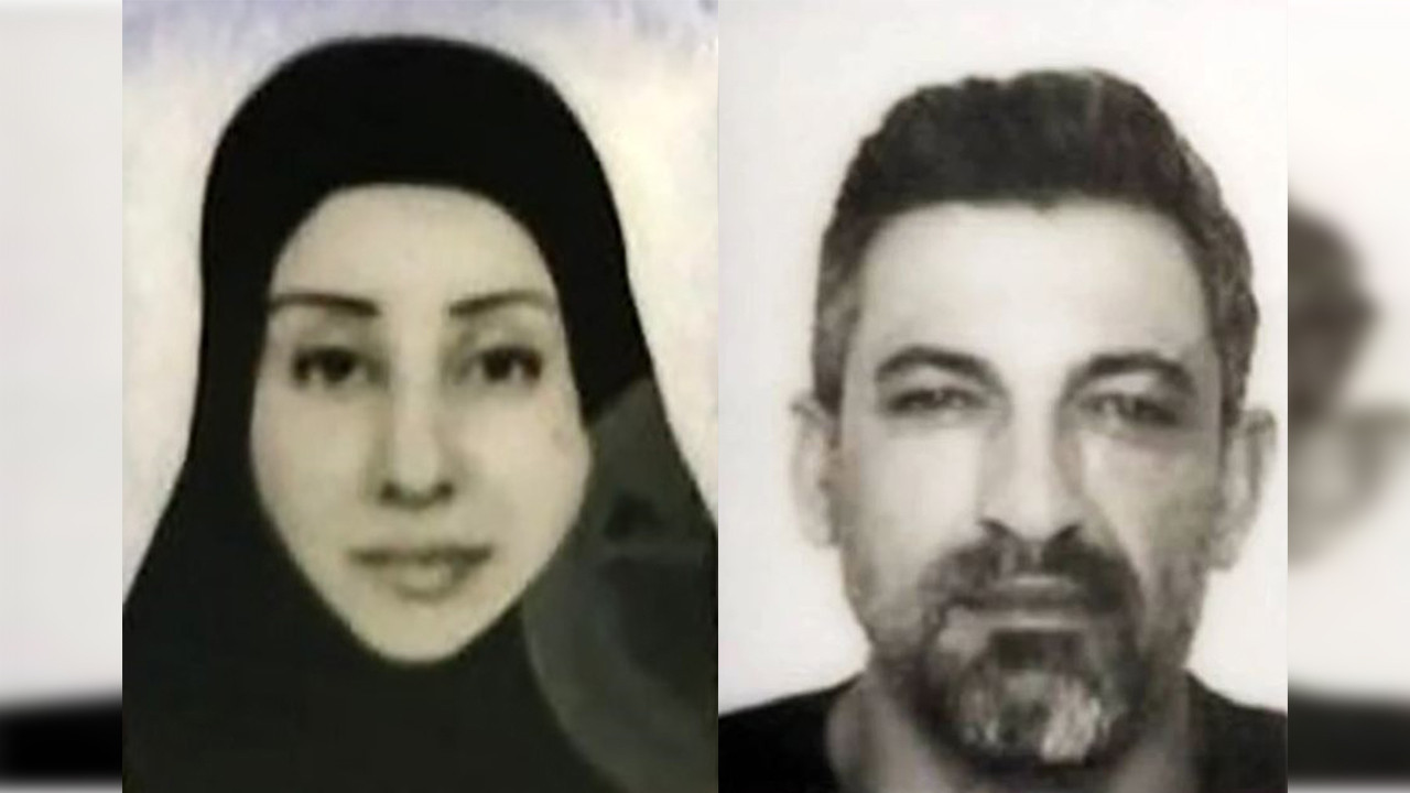Eski eşi tarafından öldürülmüştü: Evlat beklentisiyle dolabı doldurmuş