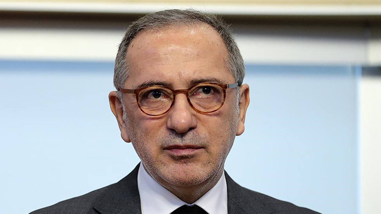 Fatih Altaylı yazdı: Hukukun molası olmaz