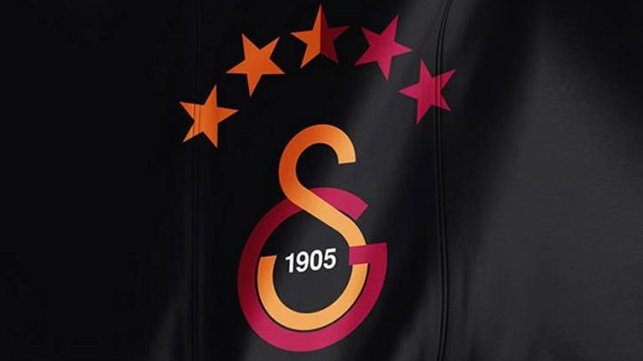 Galatasaray’dan Ali Uras için anma