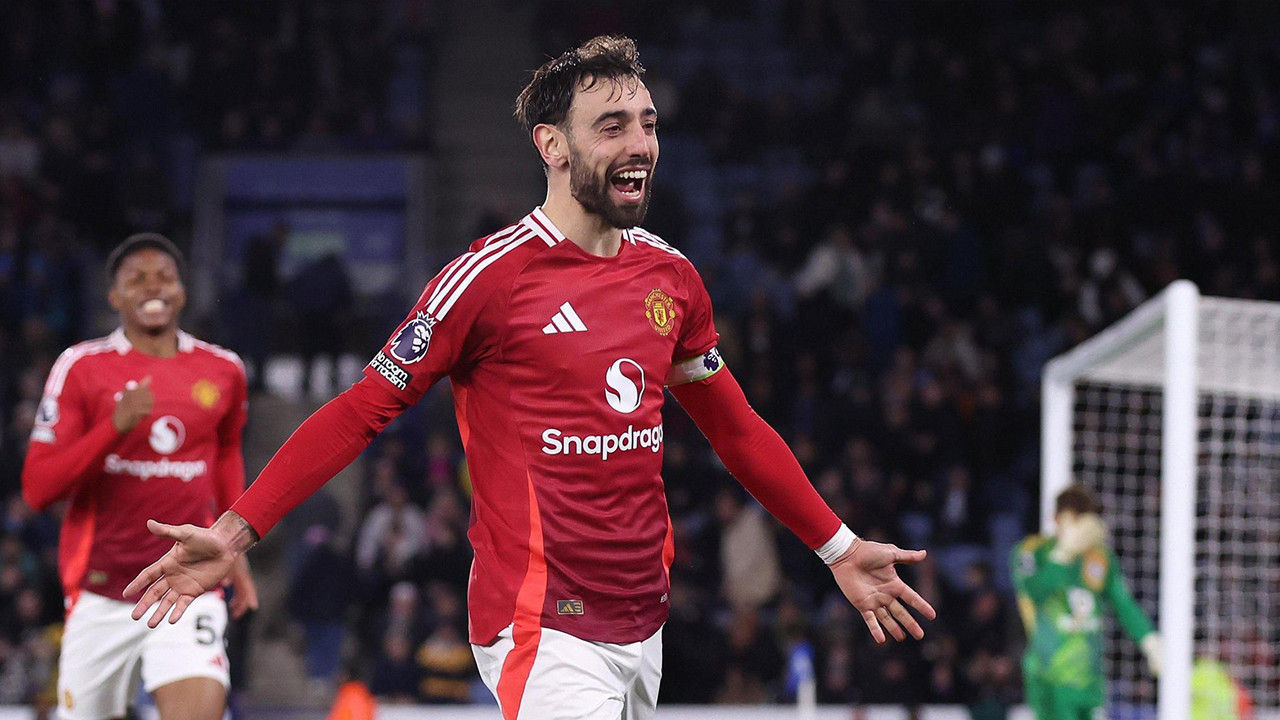 Galatasaray'ın hayallerini süsleyen transfer hedefi belli oldu
