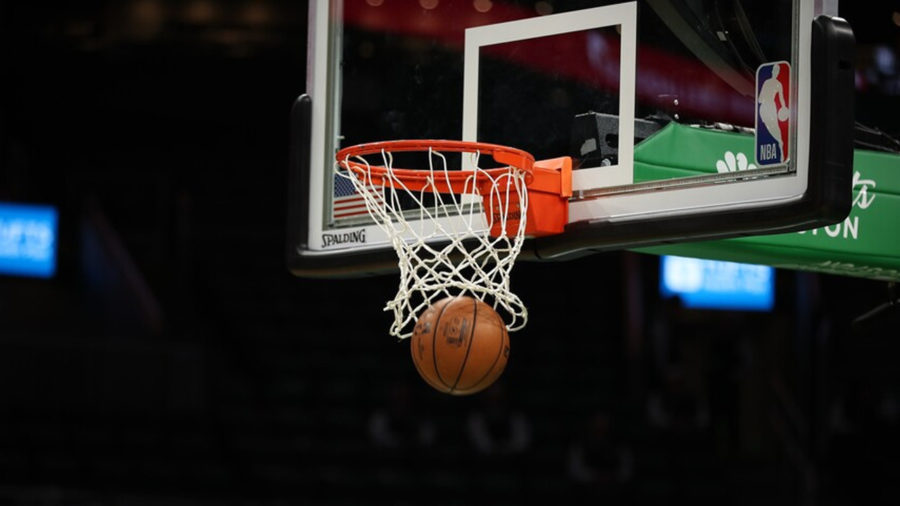 NBA’de gecenin maçı Timberwolves’un