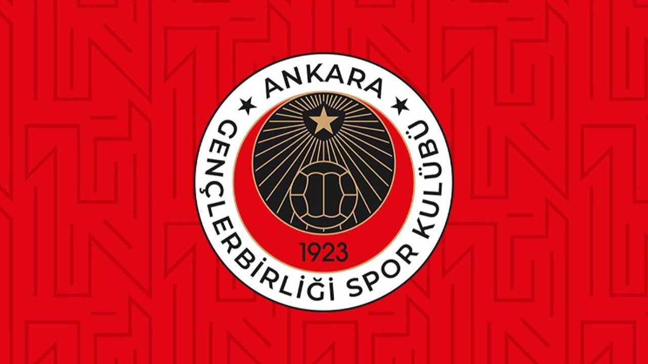 Volkan Demirel gitti: Yeni teknik direktör bugün antrenmana çıkıyor