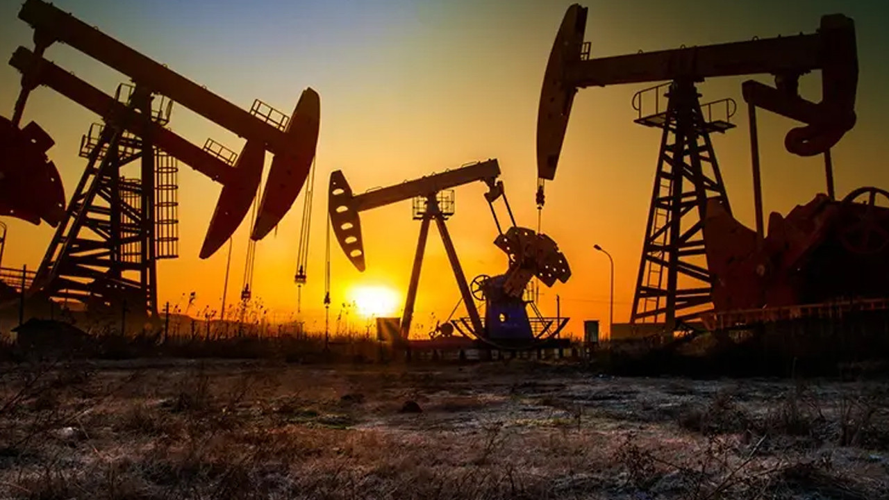 Petrol fiyatları gerilemeye devam ediyor