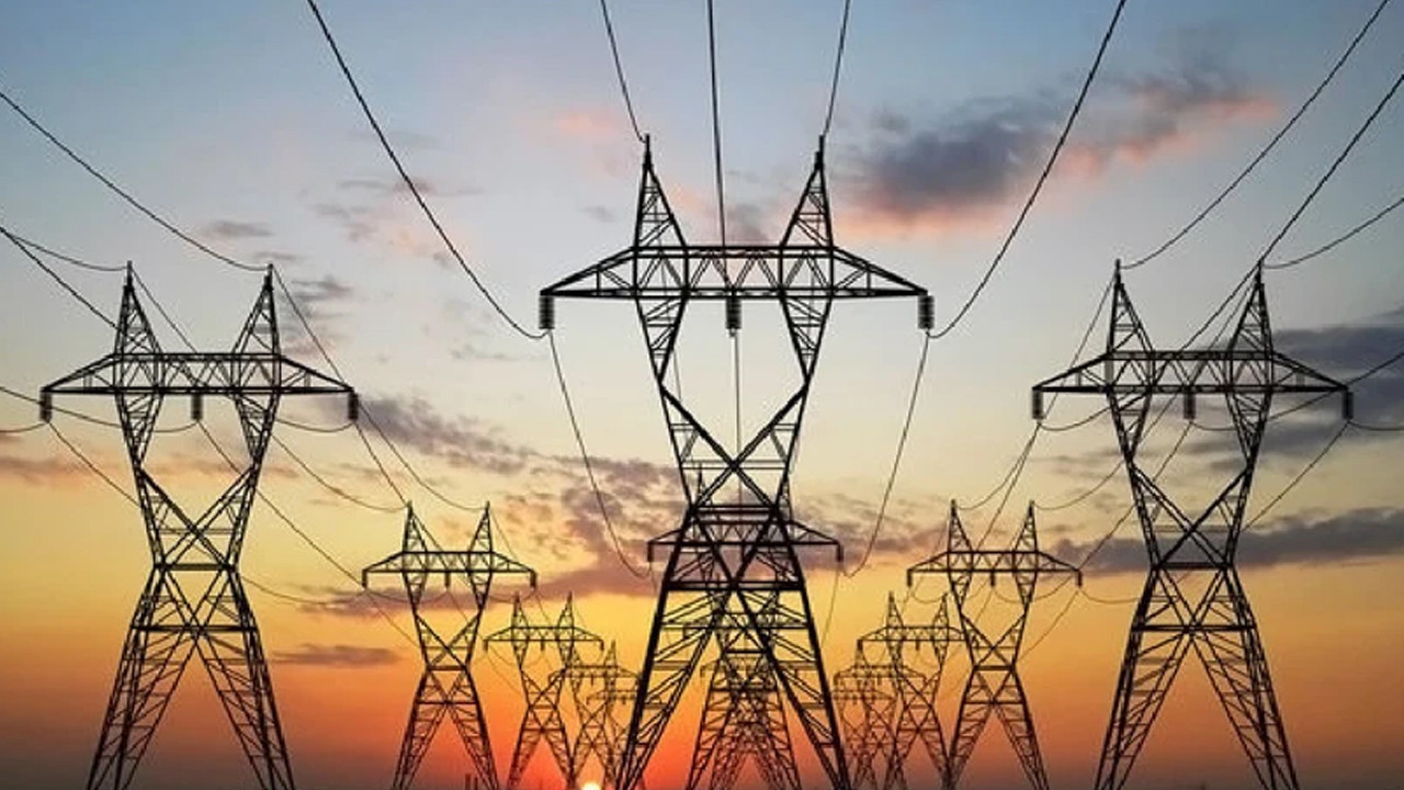 Spot piyasada elektrik fiyatları belli oldu (6 Mayıs 2026)