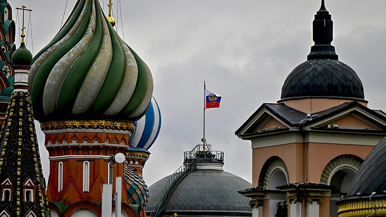9 Mayıs öncesi Moskova’da alarm: Putin için ek güvenlik önlemleri alındı