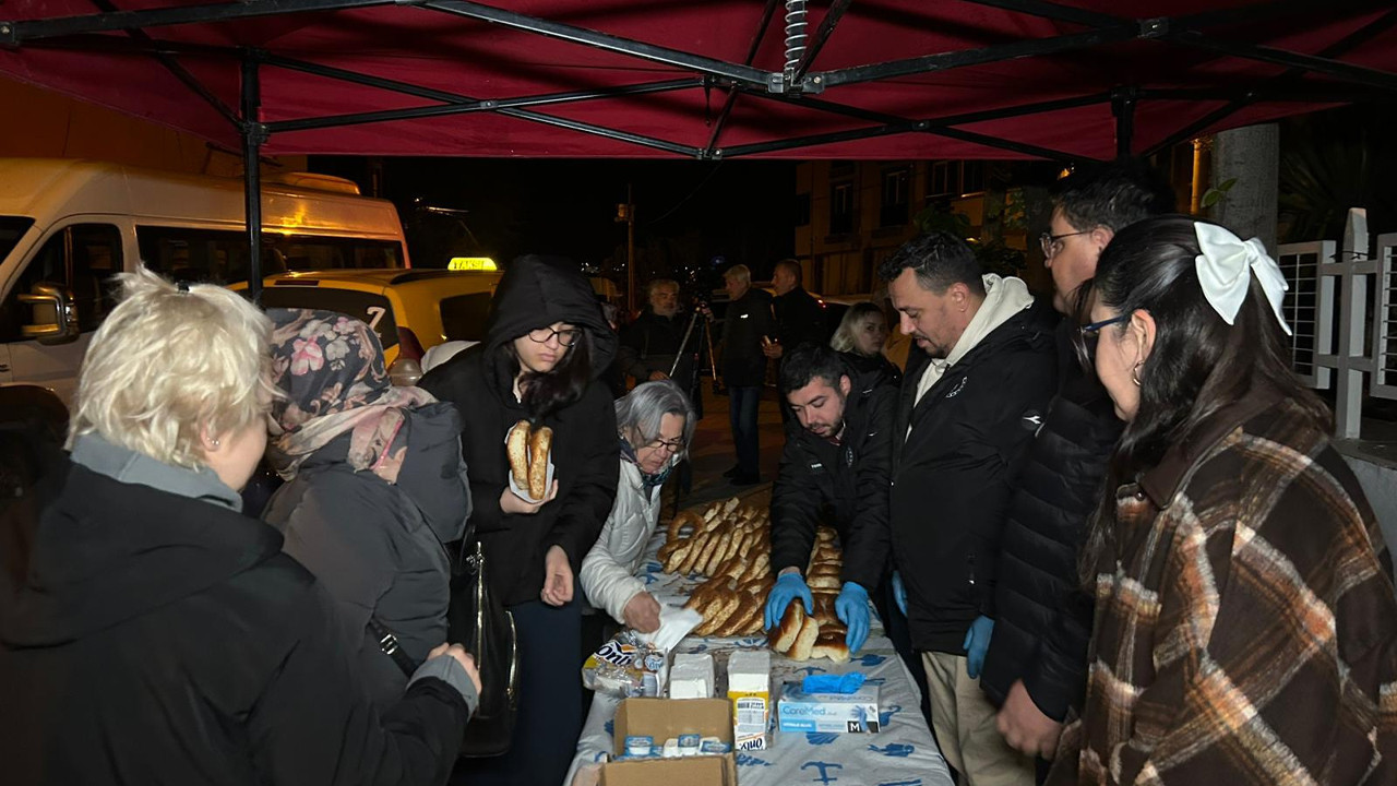 Bilecik’te Hıdırellez geleneği sürdürülüyor