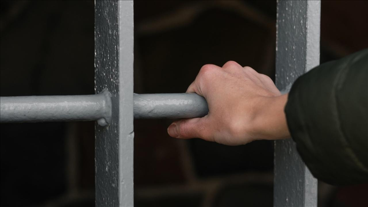 Bingöl'de uyuşturucu operasyonu