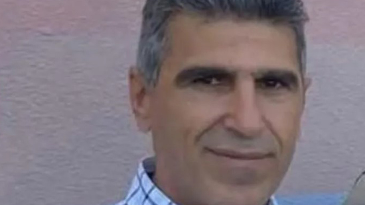 Kan donduran cinayete kaza süsü: Sır perdesi böyle aralandı