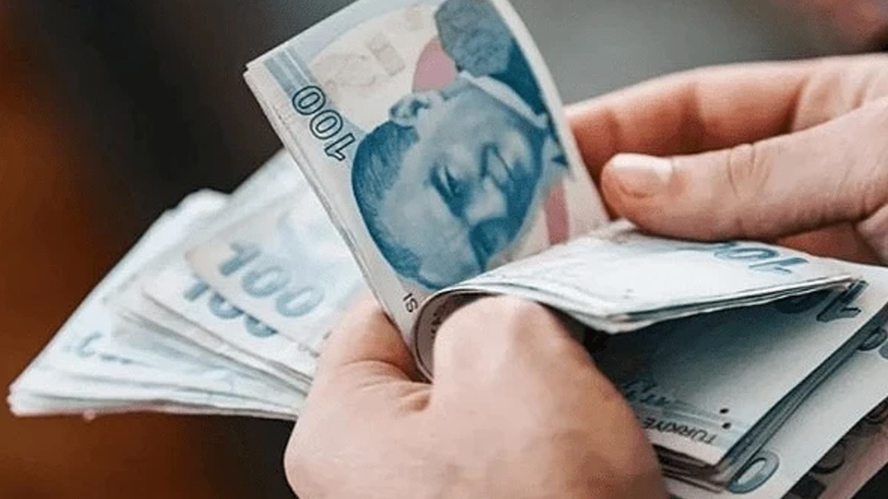 O ülkede işsizlik maaşı başvuruları arttı