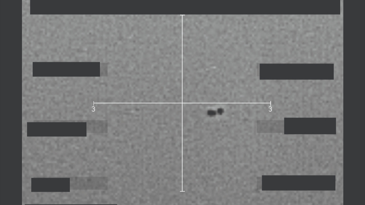ABD, UFO sırlarını erişime açtı