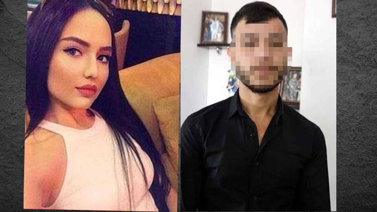 Aleyna Çakır dosyasında sıcak gelişme: Sanığın son sözleri olay yarattı