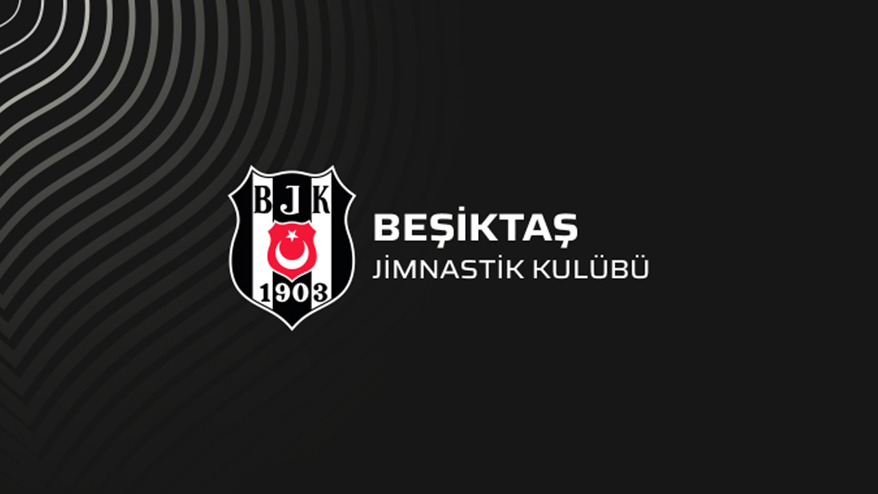 Beşiktaş, Polina Shemanova'yı transfer etti
