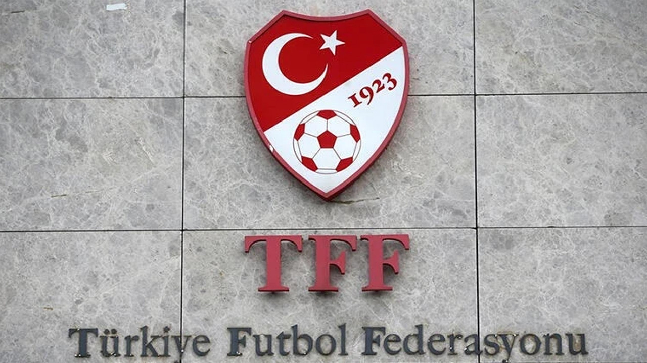 Beşiktaş ve Konyaspor PFDK'ya sevk edildi