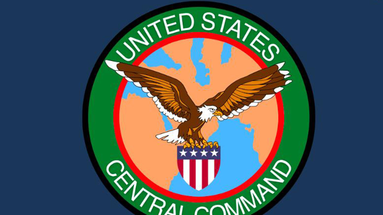 CENTCOM: ABD savaş gemilerine yönelik İran saldırıları engellendi
