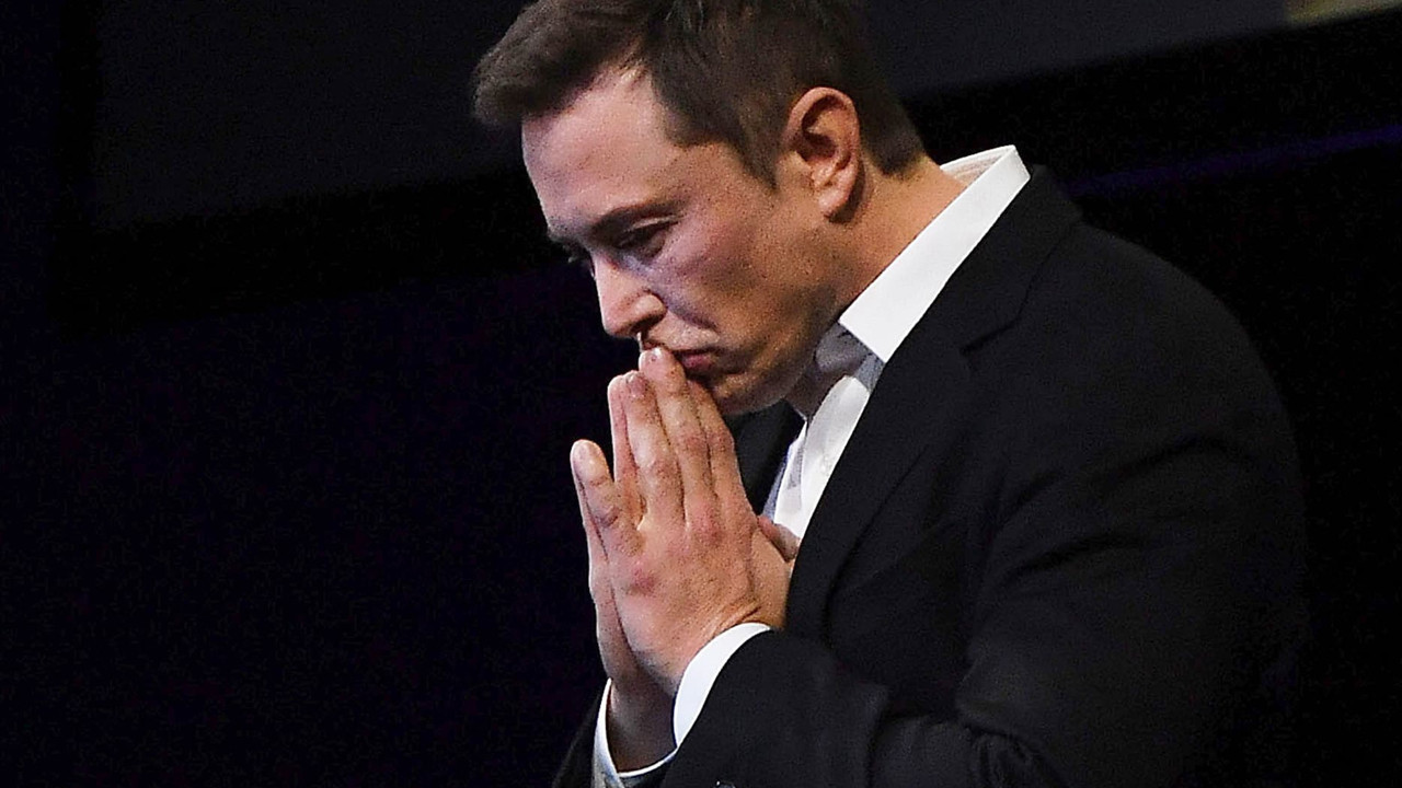 Elon Musk’a soruşturma şoku: İddialar çok ciddi