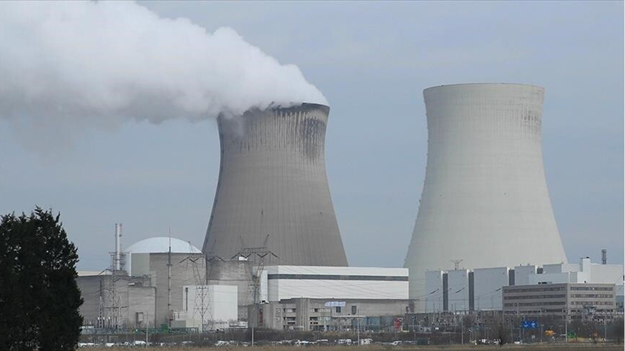 Japonya’da nükleer alarm: Fukuşima’nın gölgesinde korkutan arıza