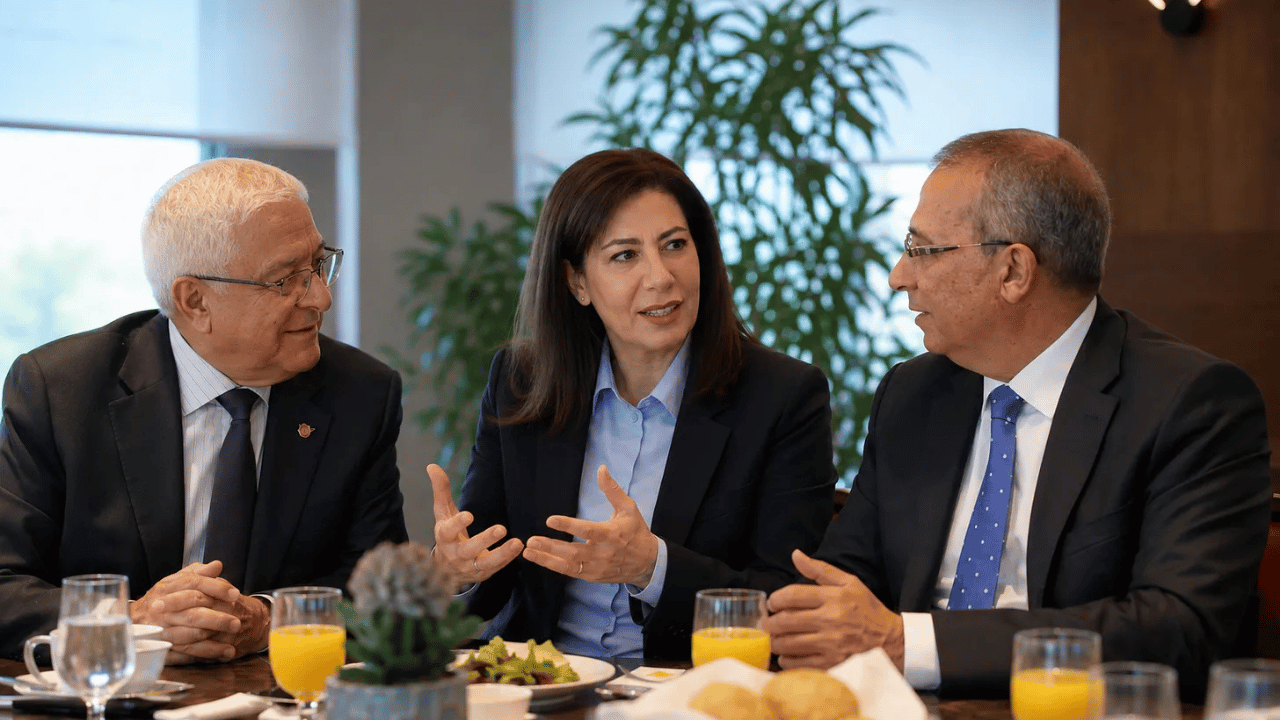 KKTC'de erken seçim sesleri: CTP liderinden Ankara ve çözüm çıkışı