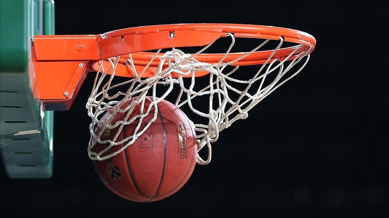 NBA’de seride avantaj Oklahoma City’nin
