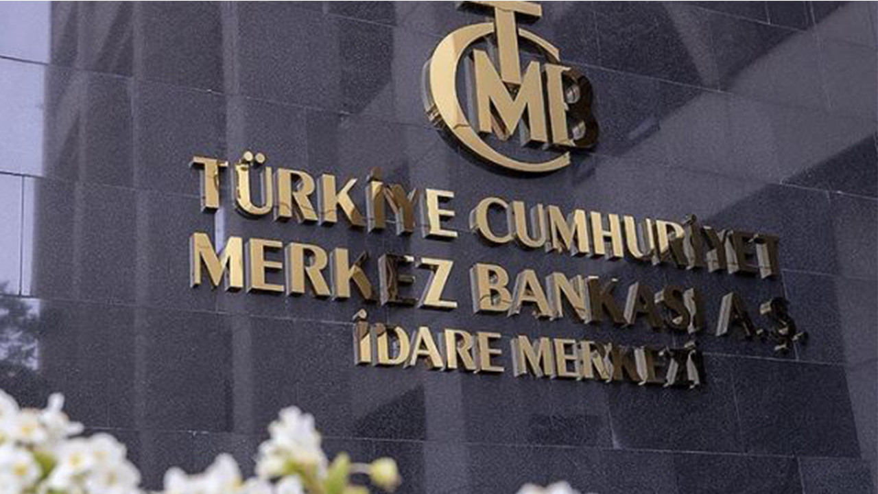 Piyasalar bu toplantıyı bekliyor: TCMB enflasyon tahminlerini güncelleyecek mi?