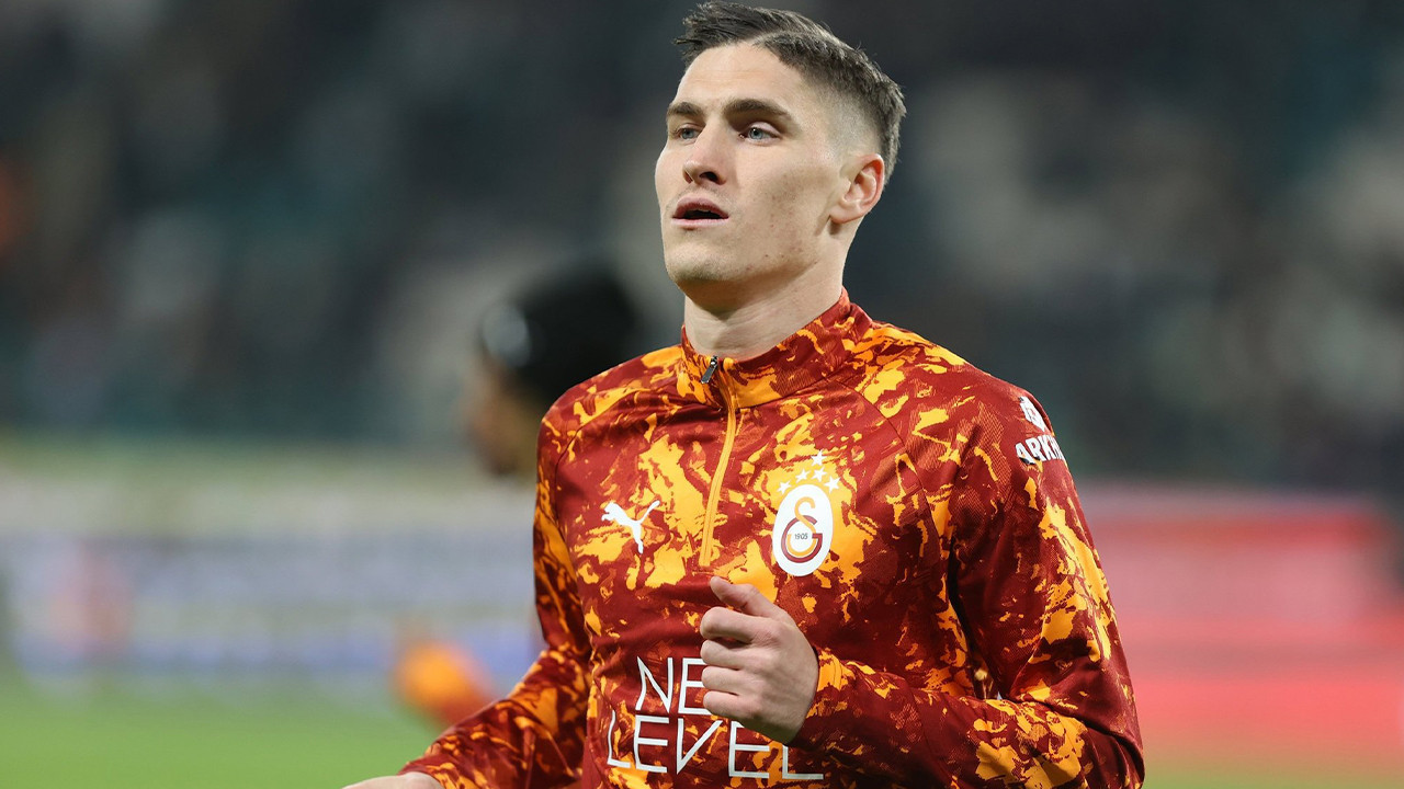 Premier Lig devleri Sallai’nin peşinde: Galatasaray kararını verdi