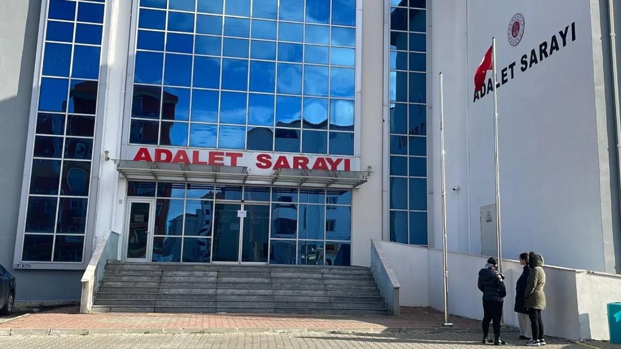 Yurt dışına kaçmaya çalışan 4 FETÖ firarisi yakalandı