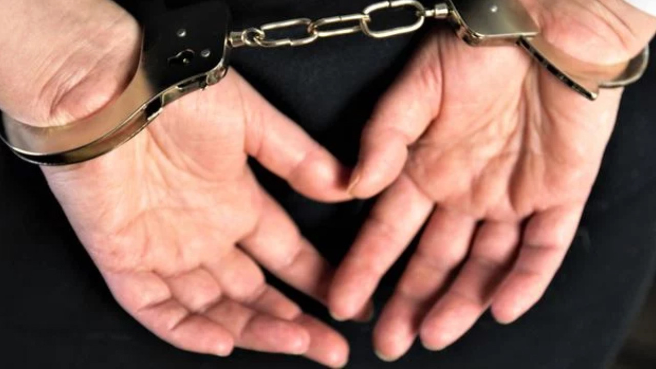 Bahreyn’de güvenlik alarmı: İran Devrim Muhafızları ile bağlantılı 41 kişi tutuklandı