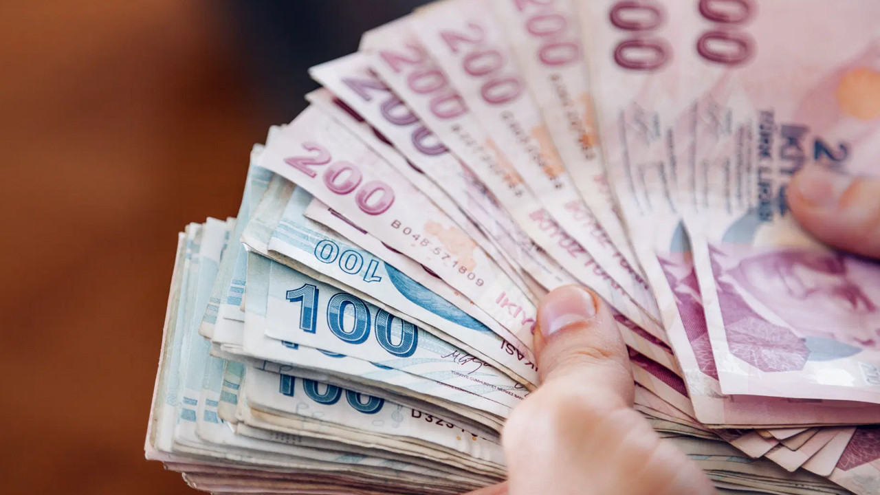 Kar marjını düşürdü, vatandaş ucuz ürüne hücum etti