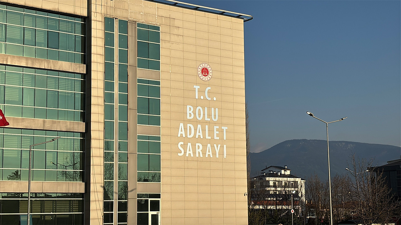 Milyarlık siber tuzağa yargı balyozu: Türkiye’yi ahtapot gibi sarmışlar