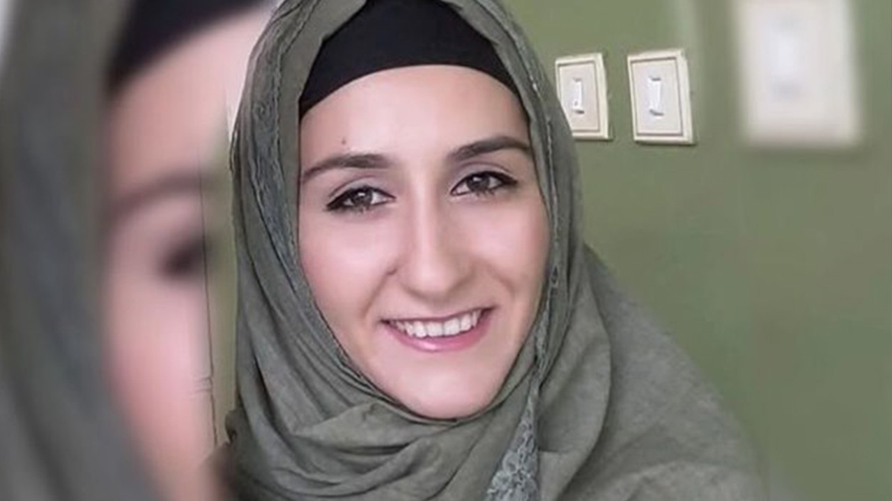 Topladığı mantarlardan zehirlenen hamile kadın ve bebeği öldü