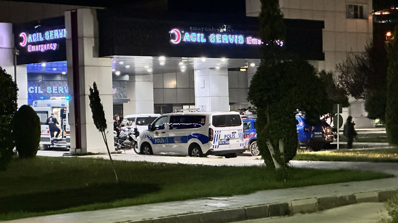 Akü parası kavgası can aldı: 16 yaşındaki çocuk bıçaklanarak öldürüldü