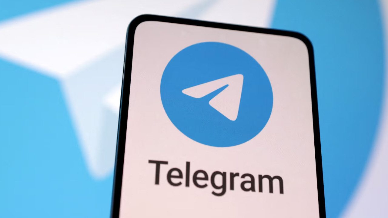 Durov’dan Fransa’ya sansür suçlaması: “Özgür platformları hedef alıyorlar”