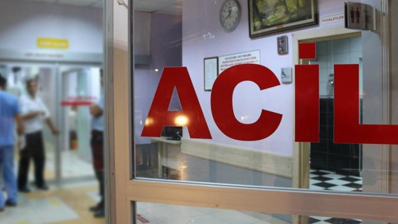 Epilepsi krizi havuzda geldi: İş insanını oğlundan acı haber