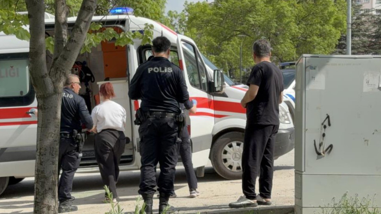 ’Erkek arkadaş’ kavgası: 3 kız çocuğu bıçakla yaralandı