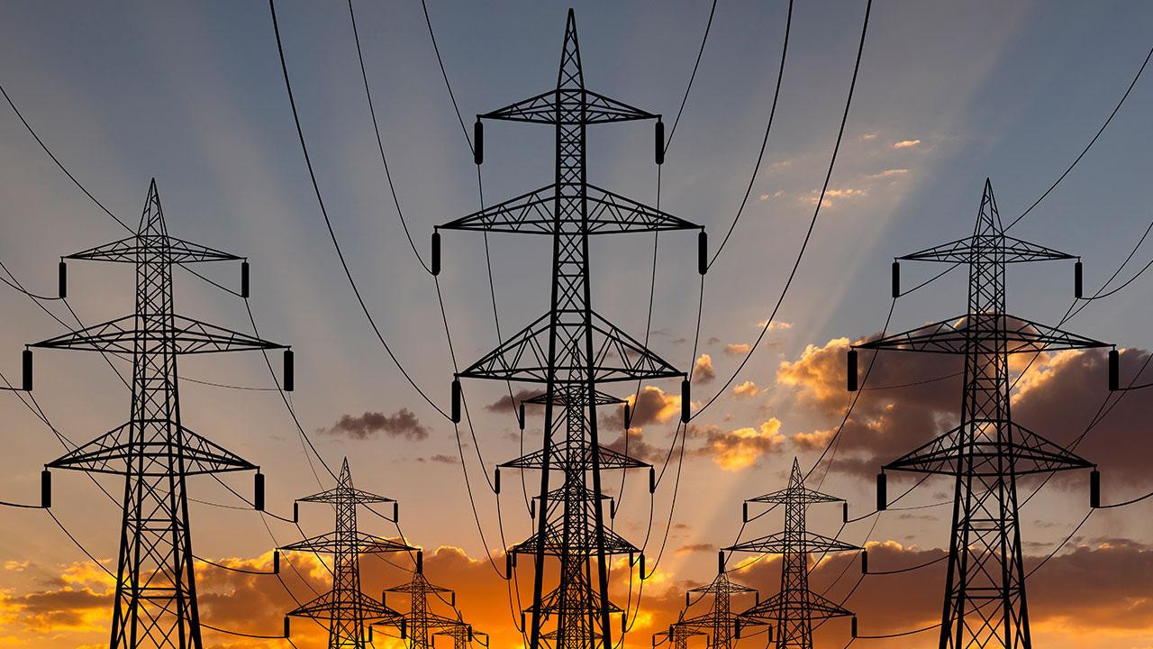 Günlük elektrik üretim ve tüketim verileri belli oldu (10 Mayıs 2026)