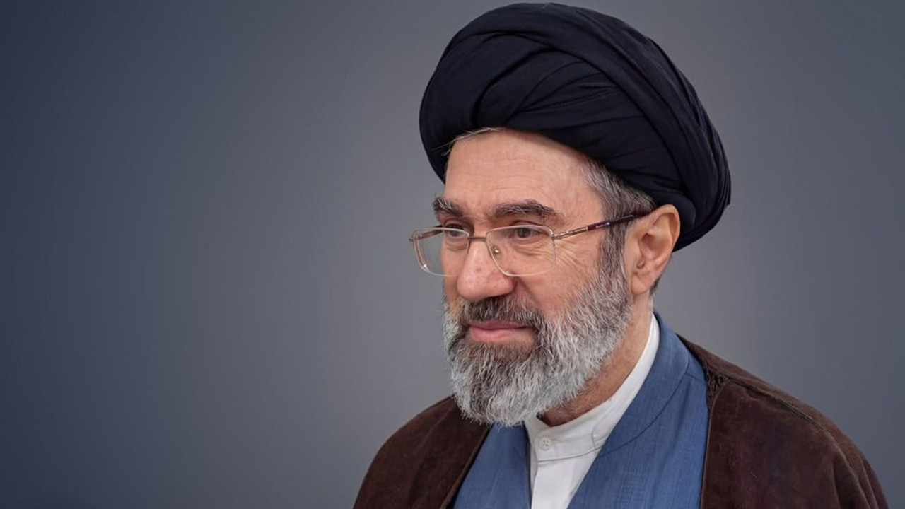 Hamaney’den kritik görüşme: Orduya yeni talimat