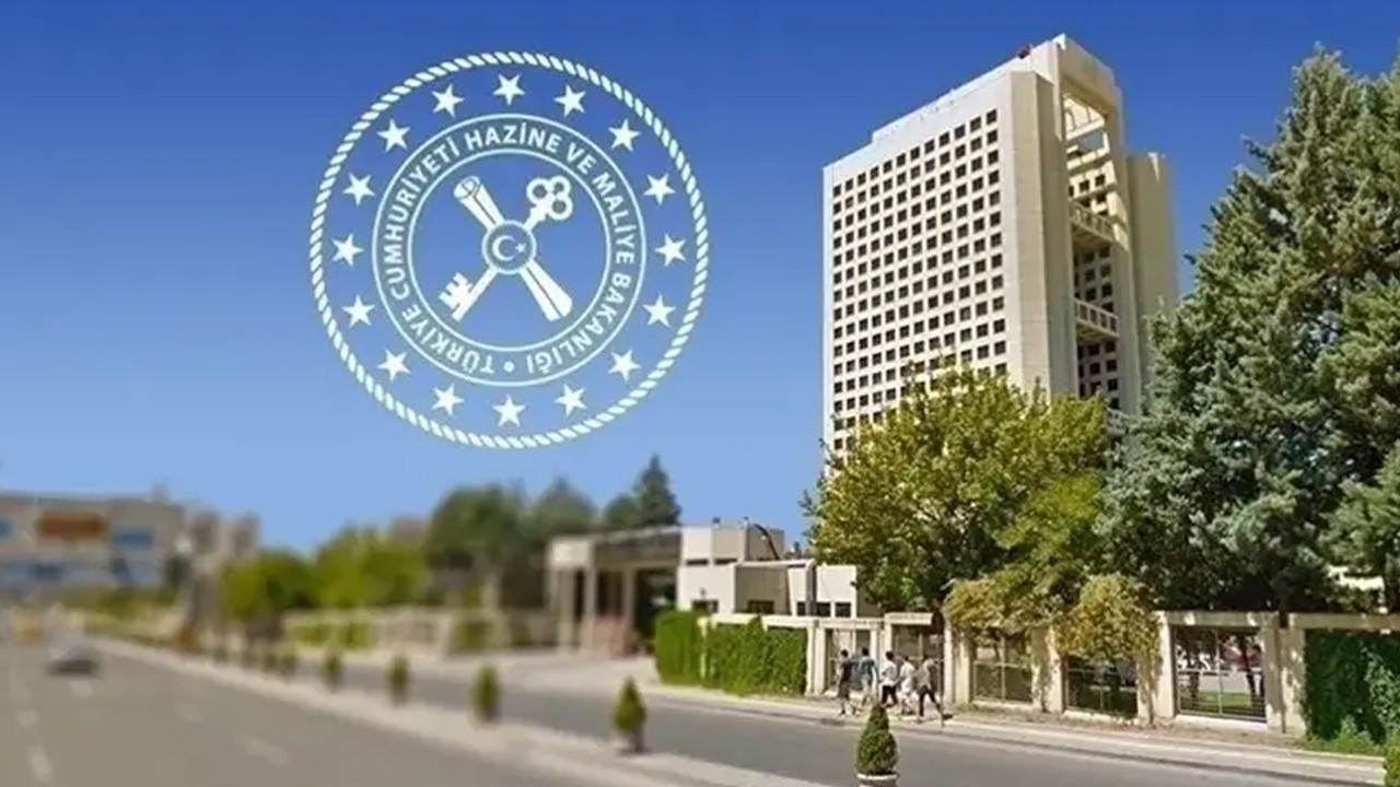 Hazine ve Maliye Bakanlığından TÜİK Başkanlığına yapılan atamaya ilişkin iddialara tepki