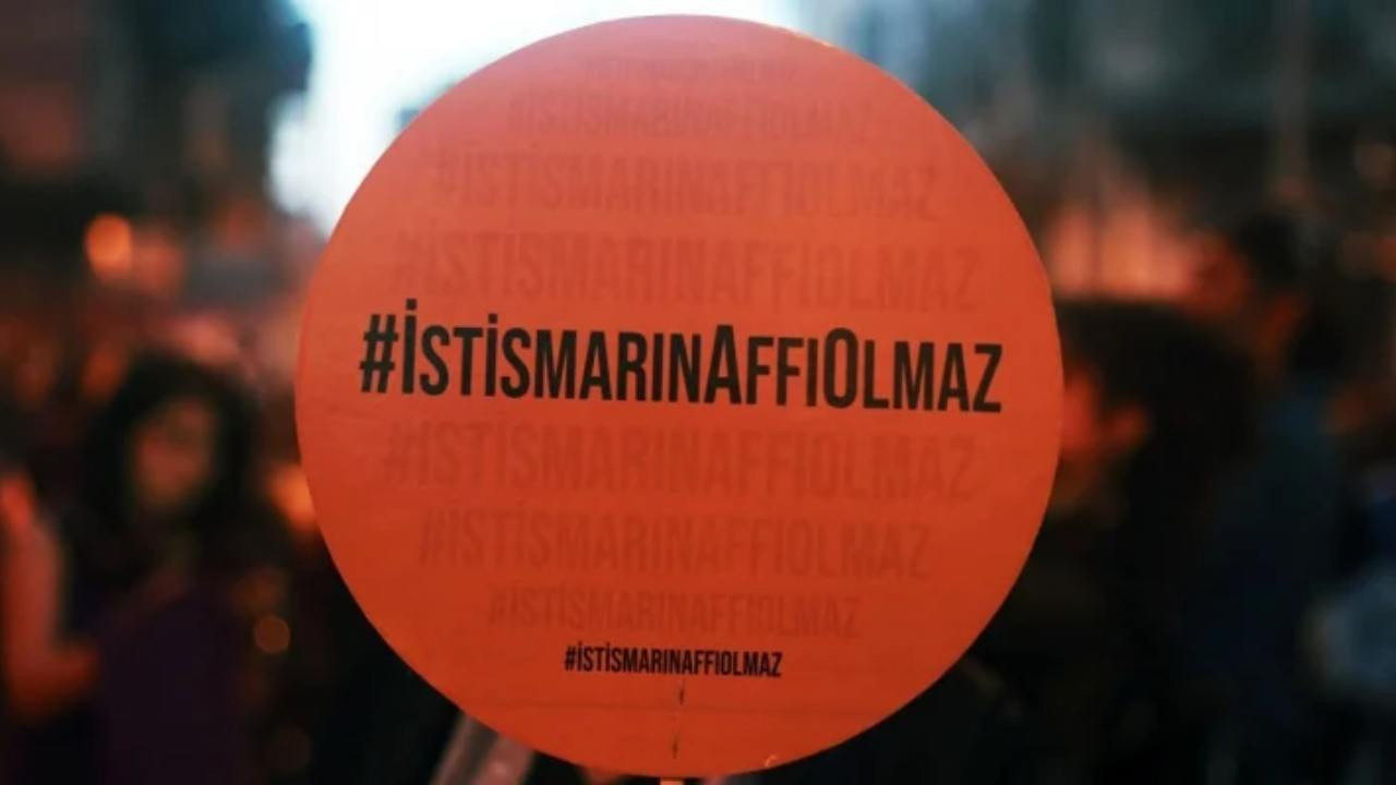 Kız çocuğuna cinsel istismar iddiasına 33 tutuklama