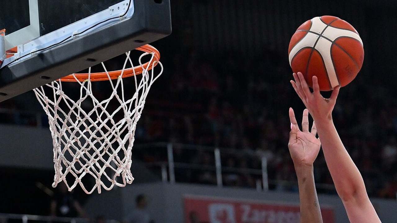 NBA play-off'larında Thunder rüzgarı